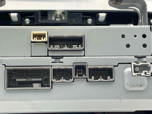 Load image into Gallery viewer, RADIO Honda Accord 2013 13 2014 14 2015 15 - NW137576
