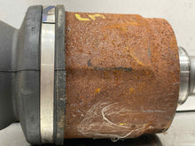 Load image into Gallery viewer, FRONT CV AXLE SHAFT Honda Accord 2013 13 2014 14 AT Left - NW11738
