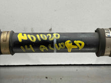 Load image into Gallery viewer, FRONT CV AXLE SHAFT Honda Accord 2013 13 2014 14 AT Left - NW11738

