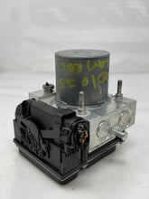 Load image into Gallery viewer, ABS PUMP Land Rover LR3 Range Rover Sport 2005 05 2006 06 - NW295116
