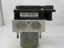 Load image into Gallery viewer, ABS PUMP Land Rover LR3 Range Rover Sport 2005 05 2006 06 - NW295116
