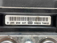 Load image into Gallery viewer, ABS PUMP Land Rover LR3 Range Rover Sport 2005 05 2006 06 - NW295116
