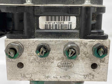 Load image into Gallery viewer, ABS PUMP Land Rover LR3 Range Rover Sport 2005 05 2006 06 - NW295116
