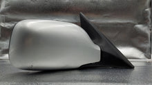 Load image into Gallery viewer, SIDE VIEW MIRROR Saab 9-3 Convertible 99 00 - 03 Right - NW53574

