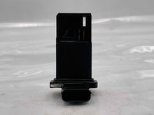 Load image into Gallery viewer, Mass Air Flow Sensor Meter MAF ILX MDX RDX RLX Accord Civic CR-Z 10-15 - NW5083
