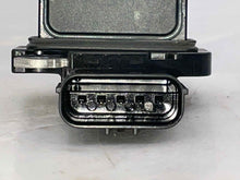 Load image into Gallery viewer, Mass Air Flow Sensor Meter MAF ILX MDX RDX RLX Accord Civic CR-Z 10-15 - NW5083
