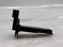Load image into Gallery viewer, Mass Air Flow Sensor Meter MAF ILX MDX RDX RLX Accord Civic CR-Z 10-15 - NW5083
