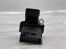 Load image into Gallery viewer, Mass Air Flow Sensor Meter MAF ILX MDX RDX RLX Accord Civic CR-Z 10-15 - NW5083
