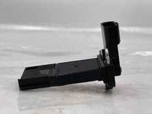Load image into Gallery viewer, Mass Air Flow Sensor Meter MAF ILX MDX RDX RLX Accord Civic CR-Z 10-15 - NW5083
