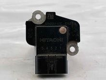 Load image into Gallery viewer, Mass Air Flow Sensor Meter MAF ILX MDX RDX RLX Accord Civic CR-Z 10-15 - NW5083
