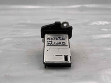 Load image into Gallery viewer, Mass Air Flow Sensor Meter MAF ILX MDX RDX RLX Accord Civic CR-Z 10-15 - NW5083
