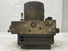 Load image into Gallery viewer, ABS ANTI-LOCK BRAKE PUMP Escalade Escalade ESV Escalade EXT 2008 - NW295870
