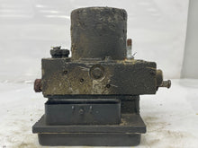 Load image into Gallery viewer, ABS ANTI-LOCK BRAKE PUMP Escalade Escalade ESV Escalade EXT 2008 - NW295870
