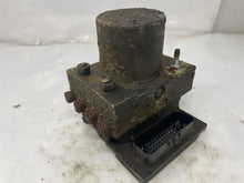 Load image into Gallery viewer, ABS ANTI-LOCK BRAKE PUMP Escalade Escalade ESV Escalade EXT 2008 - NW295870
