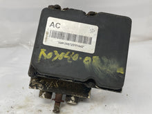 Load image into Gallery viewer, ABS ANTI-LOCK BRAKE PUMP Escalade Escalade ESV Escalade EXT 2008 - NW295870
