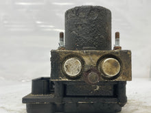 Load image into Gallery viewer, ABS ANTI-LOCK BRAKE PUMP Escalade Escalade ESV Escalade EXT 2008 - NW295870
