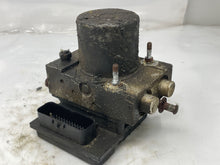 Load image into Gallery viewer, ABS ANTI-LOCK BRAKE PUMP Escalade Escalade ESV Escalade EXT 2008 - NW295870
