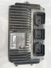 Load image into Gallery viewer, ECU ECM COMPUTER Honda Accord 2014 14 - NW60281
