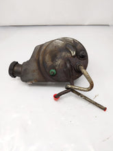 Load image into Gallery viewer, Power Steering Pump Chevrolet Tahoe 2008 - NW296018
