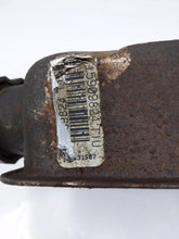 Load image into Gallery viewer, Power Steering Pump Chevrolet Tahoe 2008 - NW296018
