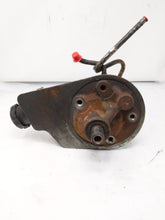 Load image into Gallery viewer, Power Steering Pump Chevrolet Tahoe 2008 - NW296018
