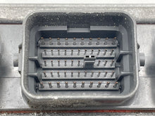 Load image into Gallery viewer, ECU ECM COMPUTER Honda Accord 2014 14 - NW60281
