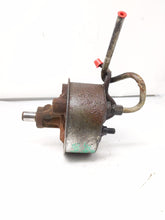 Load image into Gallery viewer, Power Steering Pump Chevrolet Tahoe 2008 - NW296018
