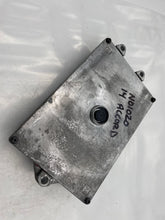 Load image into Gallery viewer, ECU ECM COMPUTER Honda Accord 2014 14 - NW60281
