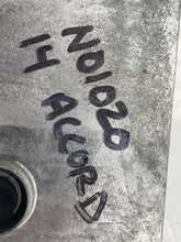 Load image into Gallery viewer, ECU ECM COMPUTER Honda Accord 2014 14 - NW60281
