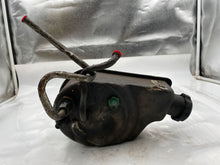 Load image into Gallery viewer, Power Steering Pump Chevrolet Tahoe 2008 - NW296018
