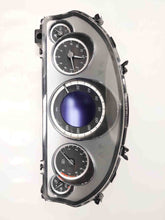 Load image into Gallery viewer, SPEEDOMETER CLUSTER Mercedes-Benz E300 E350 E550 E63 2012 12 - NW161160
