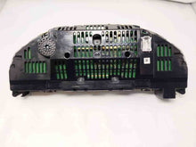 Load image into Gallery viewer, SPEEDOMETER CLUSTER Mercedes-Benz E300 E350 E550 E63 2012 12 - NW161160
