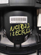Load image into Gallery viewer, SPEEDOMETER CLUSTER Mercedes-Benz E300 E350 E550 E63 2012 12 - NW161160
