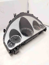 Load image into Gallery viewer, SPEEDOMETER CLUSTER Mercedes-Benz E300 E350 E550 E63 2012 12 - NW161160
