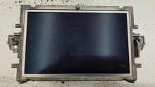 Load image into Gallery viewer, INFO SCREEN CLS550 CLS63 E300 E350 E400 E550 E63 GLK250 12-15 - NW105620
