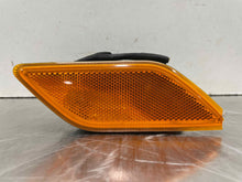 Load image into Gallery viewer, SIDE MARKER LAMP LIGHT E300 E350 E400 E550 E63 10 11 12 13 Right - NW83069
