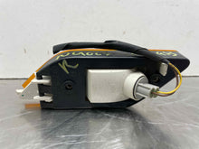 Load image into Gallery viewer, SIDE MARKER LAMP LIGHT E300 E350 E400 E550 E63 10 11 12 13 Right - NW83069

