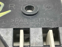 Load image into Gallery viewer, SIDE MARKER LAMP LIGHT E300 E350 E400 E550 E63 10 11 12 13 Right - NW83069
