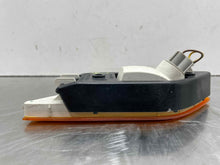 Load image into Gallery viewer, SIDE MARKER LAMP LIGHT E300 E350 E400 E550 E63 10 11 12 13 Right - NW83069
