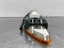 Load image into Gallery viewer, SIDE MARKER LAMP LIGHT E300 E350 E400 E550 E63 10 11 12 13 Right - NW83069
