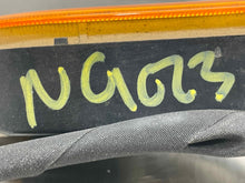 Load image into Gallery viewer, SIDE MARKER LAMP LIGHT E300 E350 E400 E550 E63 10 11 12 13 Right - NW83069
