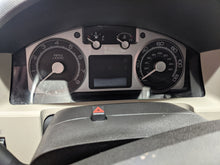 Load image into Gallery viewer, Speedometer Cluster Mercury Mariner 2008 - NW296017

