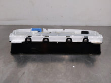 Load image into Gallery viewer, Speedometer Cluster Mercury Mariner 2008 - NW296017
