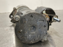 Load image into Gallery viewer, STARTER MOTOR C250 C300 C350 C63 E300 E350 E400 E550 E63 12-13 - NW170778
