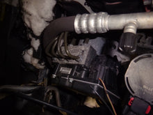Load image into Gallery viewer, ABS ANTI-LOCK BRAKE PUMP CLS550 CLS63 E300 E350 E550 E63 12-13 - NW2033
