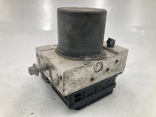 Load image into Gallery viewer, ABS ANTI-LOCK BRAKE PUMP CLS550 CLS63 E300 E350 E550 E63 12-13 - NW2033
