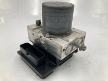 Load image into Gallery viewer, ABS ANTI-LOCK BRAKE PUMP CLS550 CLS63 E300 E350 E550 E63 12-13 - NW2033
