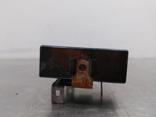 Load image into Gallery viewer, Computer Mercury Mariner 2008 - NW295890
