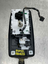 Load image into Gallery viewer, Floor Shifter  AUDI A6 2017 - NW294399
