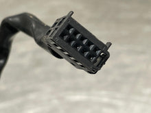 Load image into Gallery viewer, Floor Shifter  AUDI A6 2017 - NW294399
